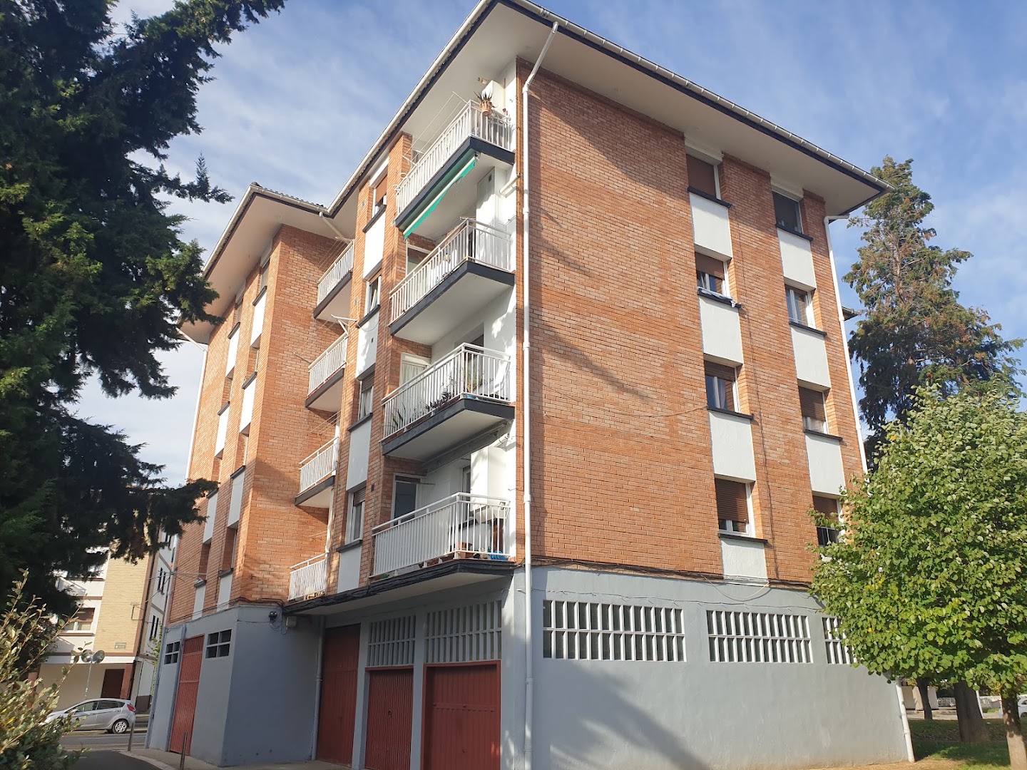 Pinturas Markole — Fotos 1